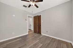 11710 N Petersham Dr, Houston, TX 77031 - Photo 35
