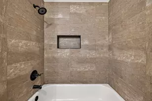 11710 N Petersham Dr, Houston, TX 77031 - Photo 37
