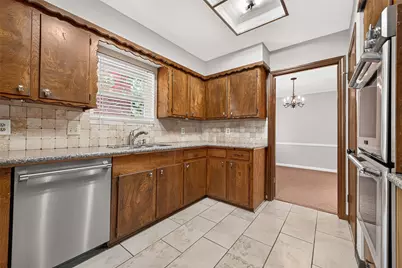 11710 N Petersham Drive, Houston, TX 77031 - Photo 21