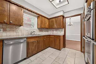11710 N Petersham Dr, Houston, TX 77031 - Photo 21