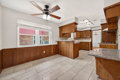 11710 N Petersham Drive, Houston, TX 77031 - Photo 25