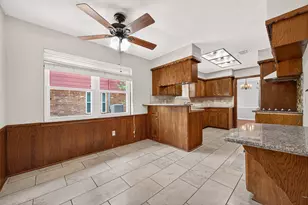 11710 N Petersham Dr, Houston, TX 77031 - Photo 25