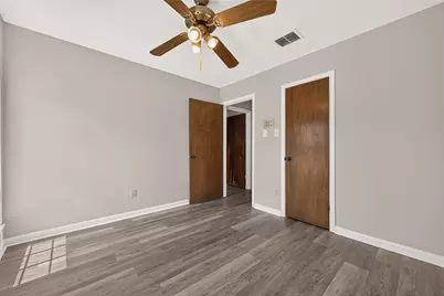 11710 N Petersham Drive, Houston, TX 77031 - Photo 41