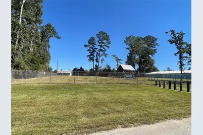 14808 Coaltown Road, Willis, TX 77378 - Photo 21