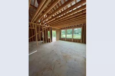 14808 Coaltown Road, Willis, TX 77378 - Photo 5