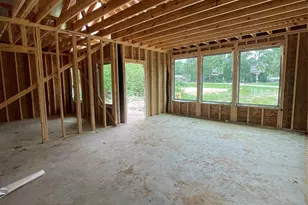 14808 Coaltown Rd, Willis, TX 77378 - Photo 5