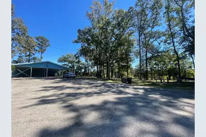 14808 Coaltown Road, Willis, TX 77378 - Photo 5