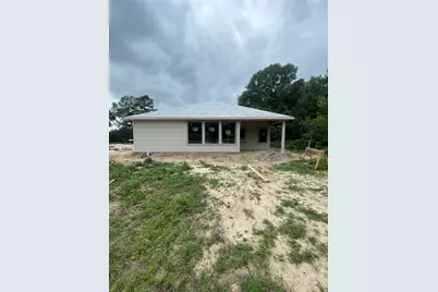 14808 Coaltown Road, Willis, TX 77378 - Photo 19