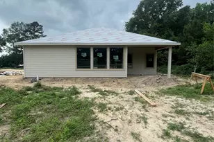 14808 Coaltown Rd, Willis, TX 77378 - Photo 19
