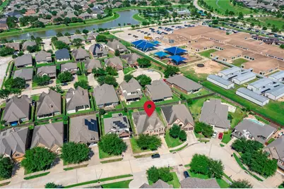 27110 Hardwick Hills Lane, Katy, TX 77494 - Photo 3
