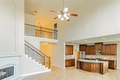 27110 Hardwick Hills Lane, Katy, TX 77494 - Photo 5