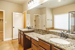 27110 Hardwick Hills Ln, Katy, TX 77494 - Photo 13