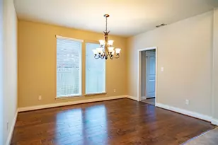27110 Hardwick Hills Ln, Katy, TX 77494 - Photo 31