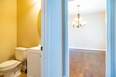 27110 Hardwick Hills Lane, Katy, TX 77494 - Photo 23