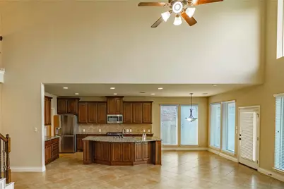 27110 Hardwick Hills Lane, Katy, TX 77494 - Photo 21
