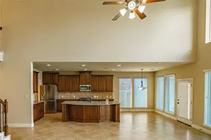 27110 Hardwick Hills Ln, Katy, TX 77494 - Photo 21