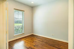 27110 Hardwick Hills Ln, Katy, TX 77494 - Photo 29