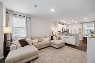 2442 Tavo Trails Dr, Conroe, TX 77301 - Photo 3