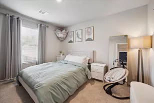 2442 Tavo Trails Dr, Conroe, TX 77301 - Photo 11