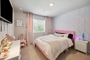 2442 Tavo Trails Dr, Conroe, TX 77301 - Photo 13