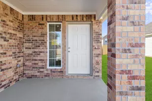 506 Moose Run, Huntsville, TX 77320 - Photo 19
