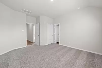 506 Moose Run, Huntsville, TX 77320 - Photo 11
