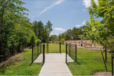 506 Moose Run, Huntsville, TX 77320 - Photo 25