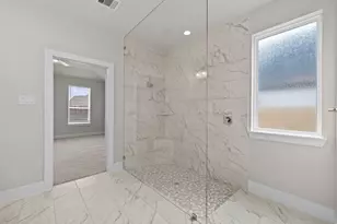 601 Juniper Heights Ln, Waller, TX 77484 - Photo 17