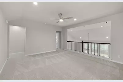 601 Juniper Heights Lane, Waller, TX 77484 - Photo 19