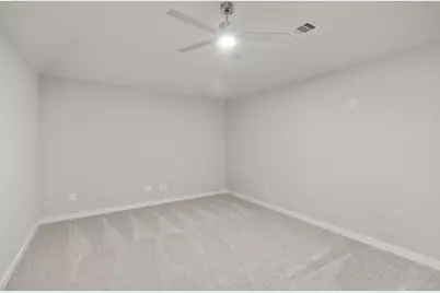 601 Juniper Heights Lane, Waller, TX 77484 - Photo 21