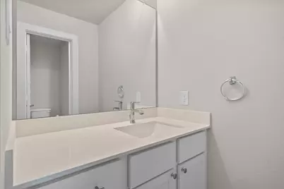 601 Juniper Heights Lane, Waller, TX 77484 - Photo 25