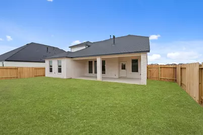 601 Juniper Heights Lane, Waller, TX 77484 - Photo 33