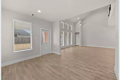 601 Juniper Heights Lane, Waller, TX 77484 - Photo 13