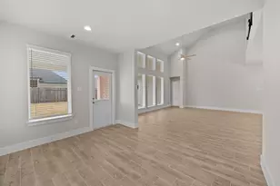 601 Juniper Heights Ln, Waller, TX 77484 - Photo 13