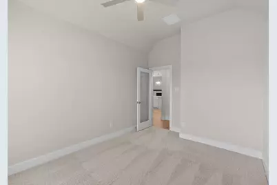 601 Juniper Heights Lane, Waller, TX 77484 - Photo 7