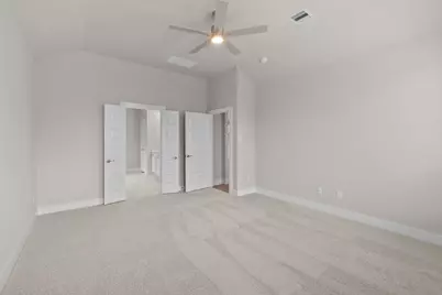 601 Juniper Heights Lane, Waller, TX 77484 - Photo 15