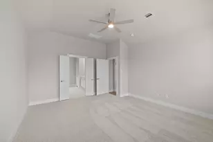 601 Juniper Heights Ln, Waller, TX 77484 - Photo 15