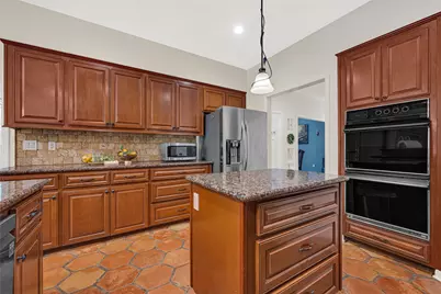 3730 Wildwood Ridge Drive, Kingwood, TX 77339 - Photo 7