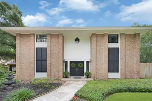 3730 Wildwood Ridge Dr, Kingwood, TX 77339 - Photo 3