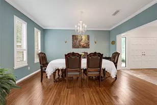 3730 Wildwood Ridge Dr, Kingwood, TX 77339 - Photo 13