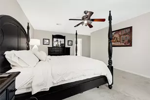 3730 Wildwood Ridge Dr, Kingwood, TX 77339 - Photo 21