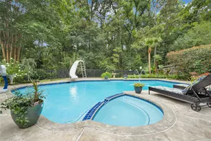 3730 Wildwood Ridge Dr, Kingwood, TX 77339 - Photo 31