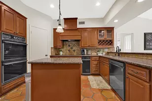 3730 Wildwood Ridge Dr, Kingwood, TX 77339 - Photo 11