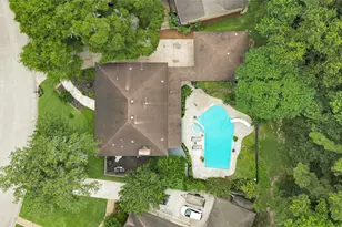 3730 Wildwood Ridge Dr, Kingwood, TX 77339 - Photo 39