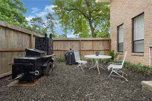 3730 Wildwood Ridge Dr, Kingwood, TX 77339 - Photo 29