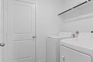 9123 Serene Hvn Dr, Iowa Colony, TX 77583 - Photo 19