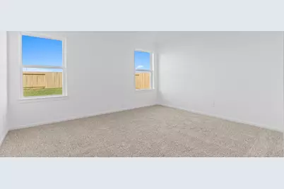 9123 Serene Haven Drive, Iowa Colony, TX 77583 - Photo 9