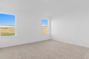 9123 Serene Hvn Dr, Iowa Colony, TX 77583 - Photo 9