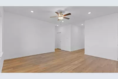 9123 Serene Haven Drive, Iowa Colony, TX 77583 - Photo 7
