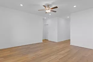 9123 Serene Hvn Dr, Iowa Colony, TX 77583 - Photo 7